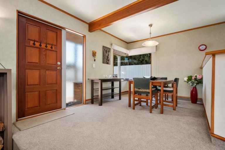 Photo of property in 158 Darraghs Road, Brookfield, Tauranga, 3110