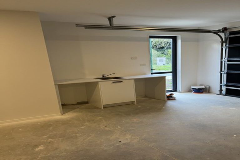 Photo of property in 38 Rashni Road, Flat Bush, Auckland, 2019