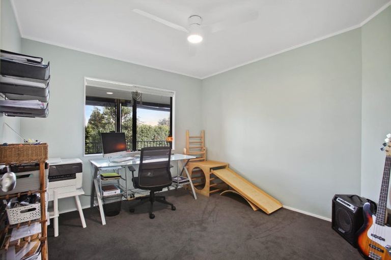 Photo of property in 426 Mckenzie Road, Waiau Pa, Pukekohe, 2679