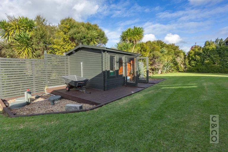 Photo of property in 11 Moses Road, Kaukapakapa, 0873