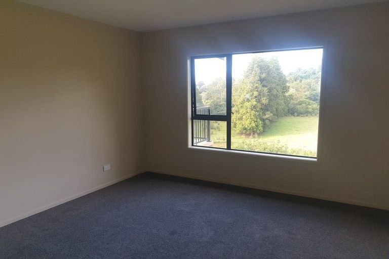 Photo of property in 16 Mandeno Drive, Kerikeri, 0230