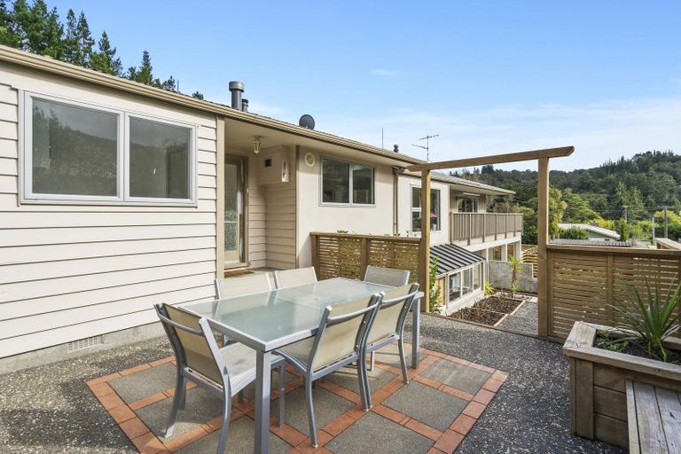 Photo of property in 210a Plateau Road, Te Marua, Upper Hutt, 5018