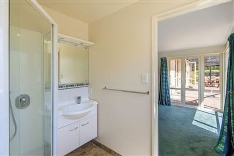 Photo of property in 599 Curraghs Road, West Melton, Christchurch, 7676