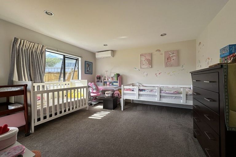 Photo of property in 148 Matua Road, Huapai, Kumeu, 0810