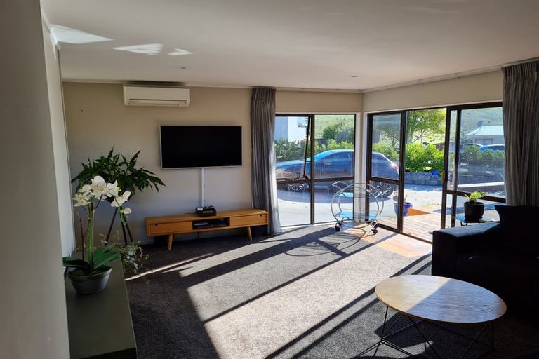 Photo of property in 4 Mabbett Lane, Waimauku, 0883