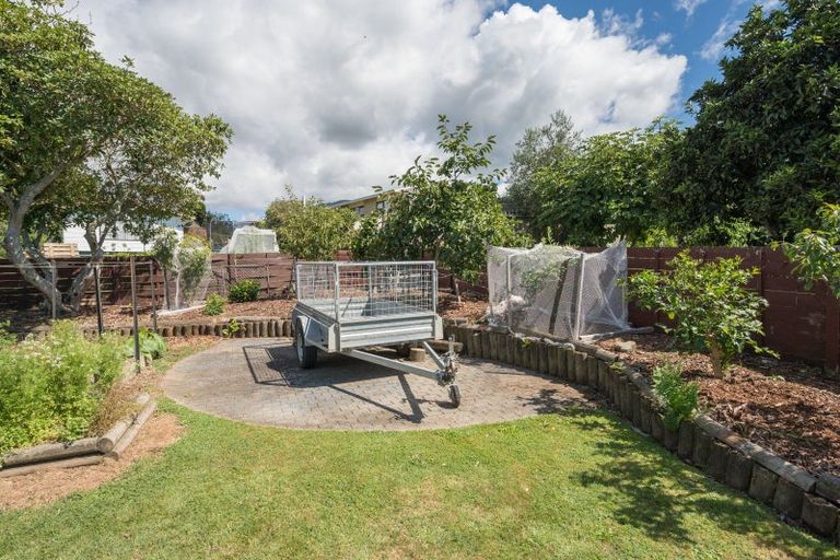 Photo of property in 26 Motueka River West Bank Road, Brooklyn, Motueka, 7198