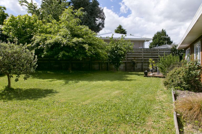 Photo of property in 1/113 Arthur Crescent, Hilltop, Taupo, 3330