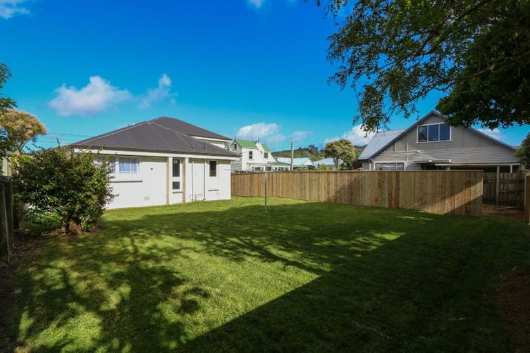 Photo of property in 23 Campbell Street, Karori, Wellington, 6012