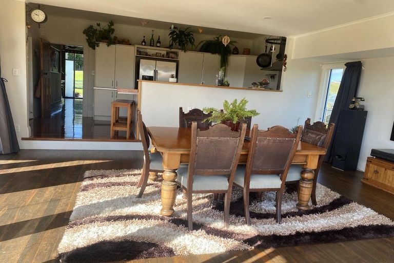 Photo of property in 21 Te Toro Road, Pollok, Waiuku, 2684