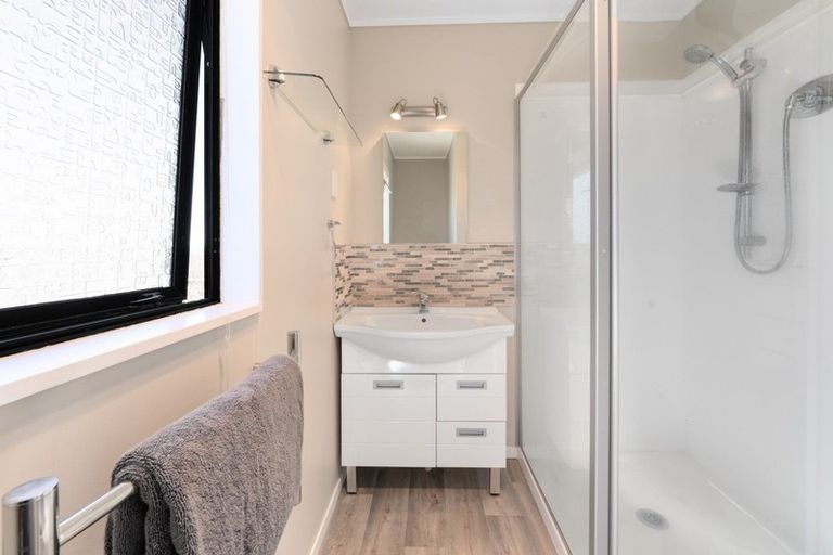 Photo of property in 3/26 Woodward Street, Nukuhau, Taupo, 3330