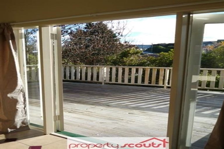 Photo of property in 144 Kenmure Road, Kenmure, Dunedin, 9011