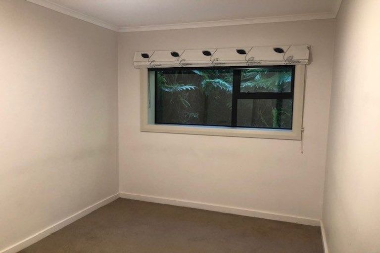 Photo of property in 1/37 Singers Road, Korokoro, Lower Hutt, 5012