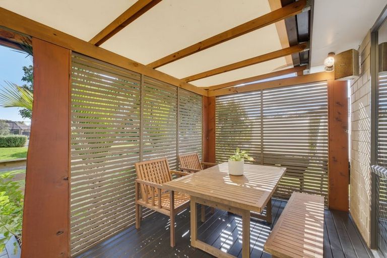 Photo of property in 364 One Tree Point Road, One Tree Point, 0118