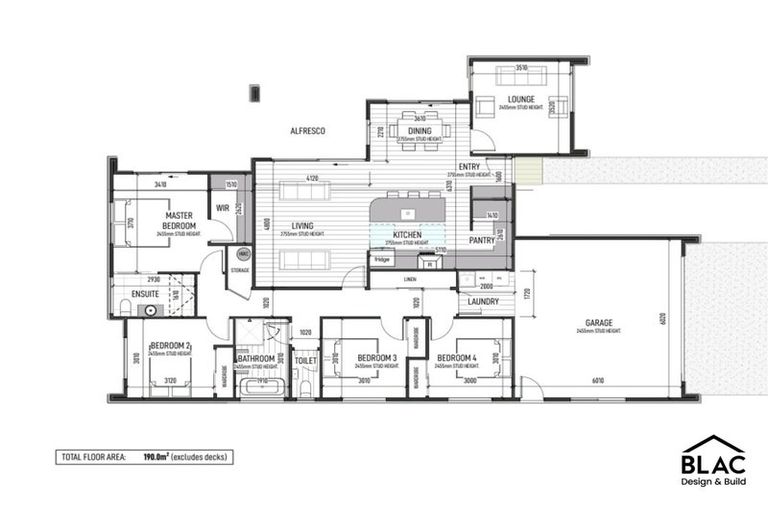 Photo of property in 48 Hart Road, Richmond, 7020