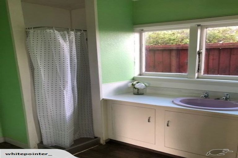 Photo of property in 41 Jutland Street, North New Brighton, Christchurch, 8083