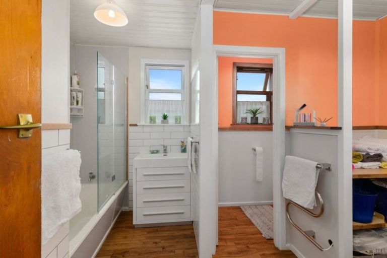 Photo of property in 415a Sunset Road, Sunnybrook, Rotorua, 3015