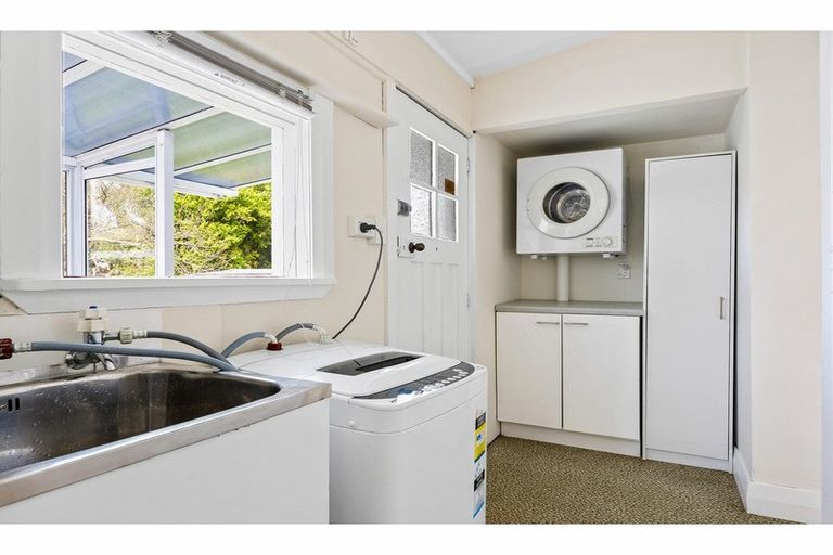 Photo of property in 606 Worcester Street, Linwood, Christchurch, 8062