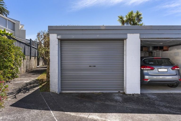 Photo of property in 13/53 Vauxhall Road, Devonport, Auckland, 0624