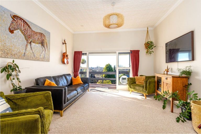 Photo of property in 7 Macdonald Street, Geraldine, 7930