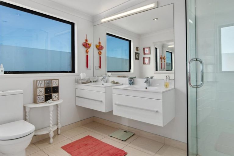 Photo of property in 1/228 Grange Road, Otumoetai, Tauranga, 3110