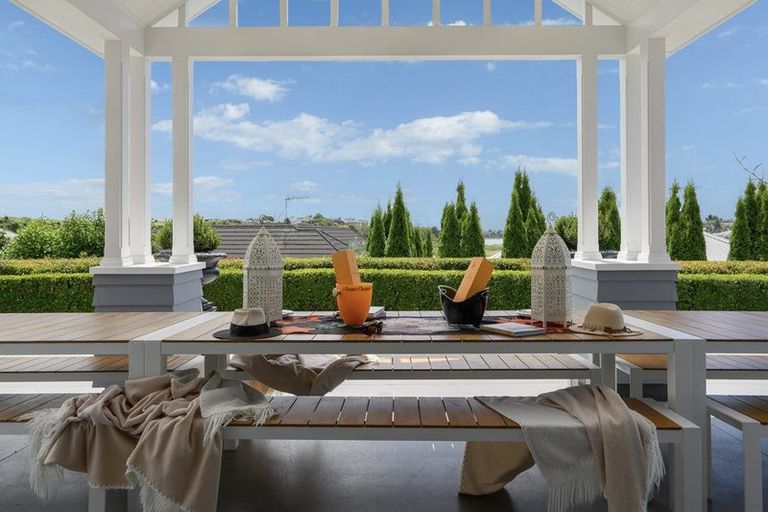 Photo of property in 145 Carmichael Road, Bethlehem, Tauranga, 3110