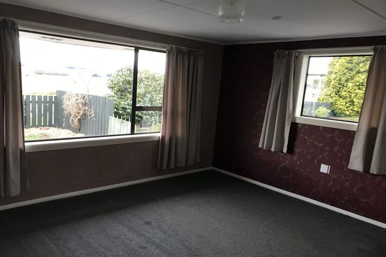 Photo of property in 6 Ferry Street, Wyndham, 9831