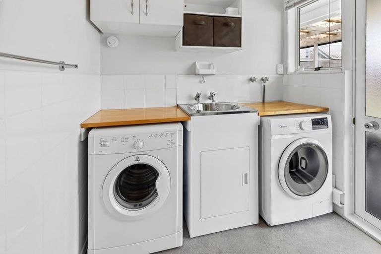 Photo of property in 14 Kahikatea Crescent, Matamata, 3400