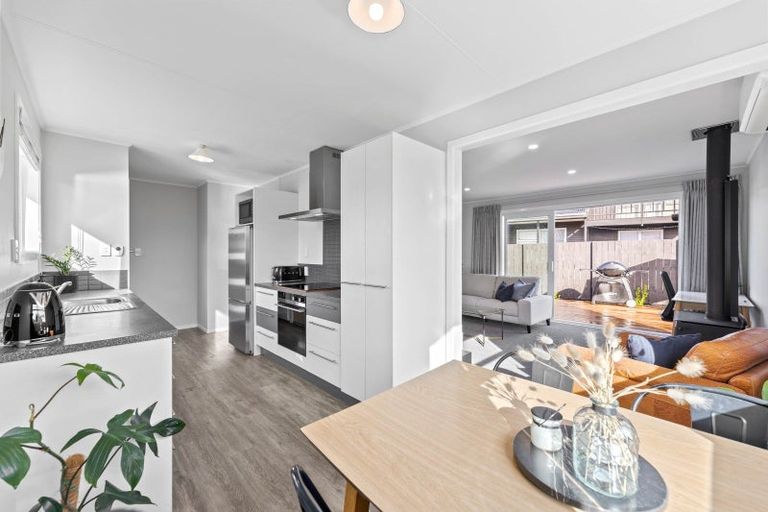 Photo of property in 45 Rangipoia Place, Turangi, 3334