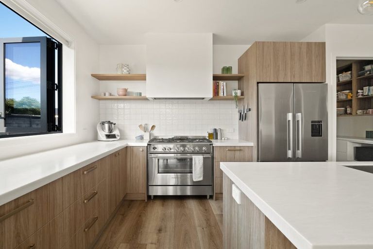 Photo of property in 36 Thames Street, Mosgiel, 9024