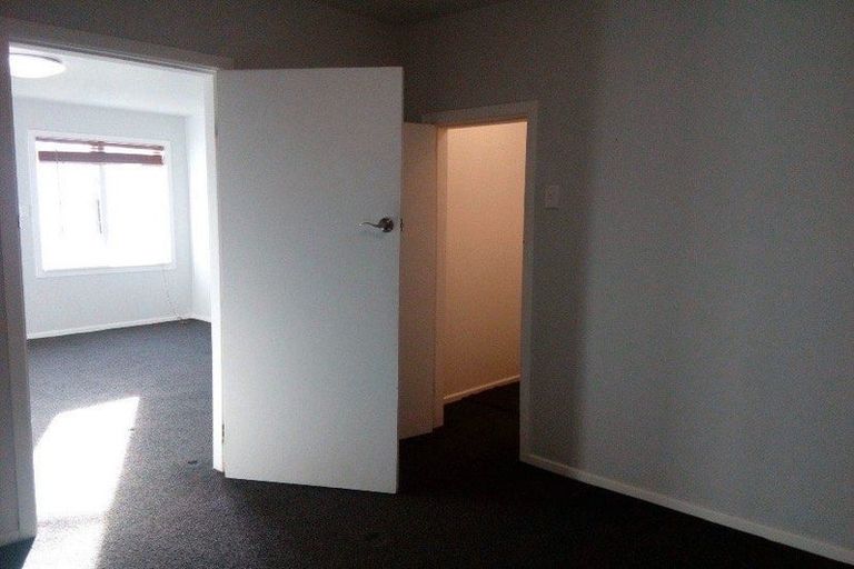 Photo of property in 104a Darlington Road, Miramar, Wellington, 6022