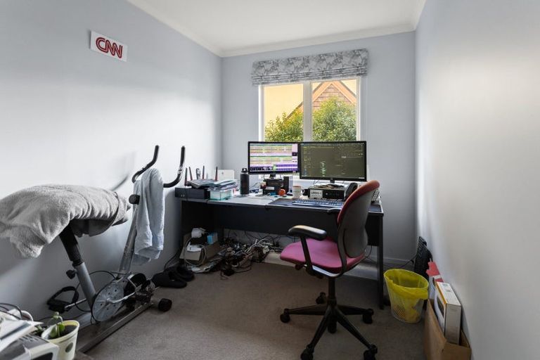 Photo of property in 4b Albert Street, Whitianga, 3510