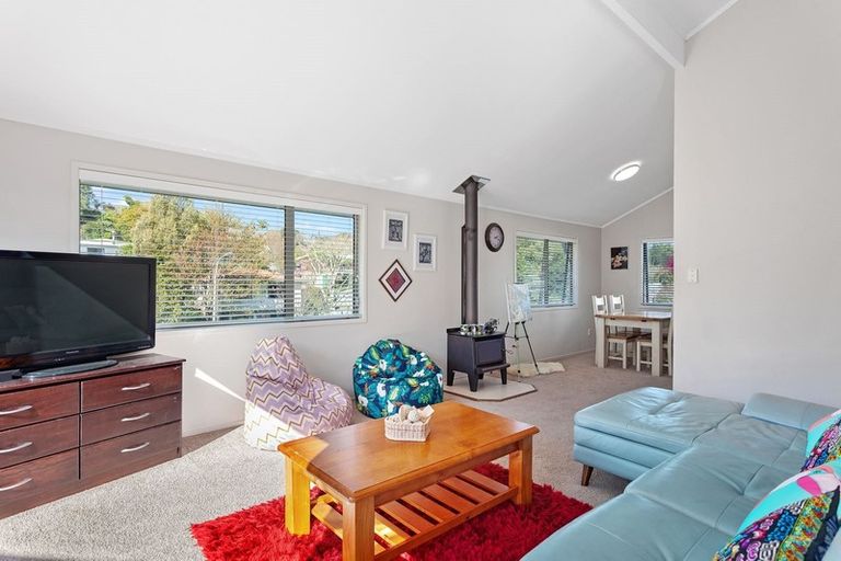 Photo of property in 25 Appenzell Drive, Whakatane, 3120