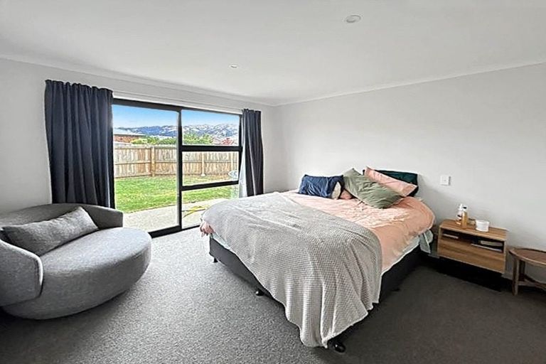 Photo of property in 8 Missy Crescent, Mount Pisa, Cromwell, 9383