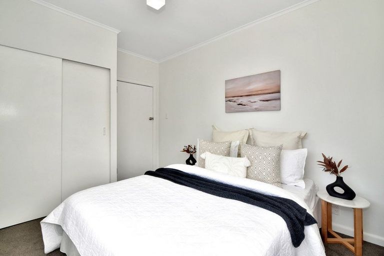 Photo of property in 33 Bridge Street, Whakatane, 3120