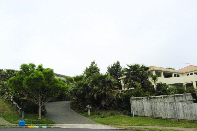 Photo of property in 20 Admiralty Rise, Gulf Harbour, Whangaparaoa, 0930