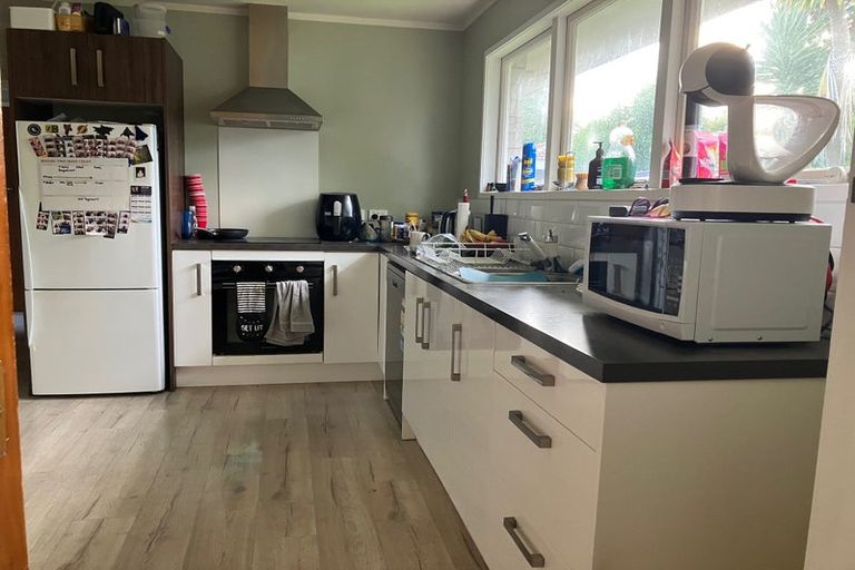 Photo of property in 1/717 Cameron Road, Tauranga South, Tauranga, 3112