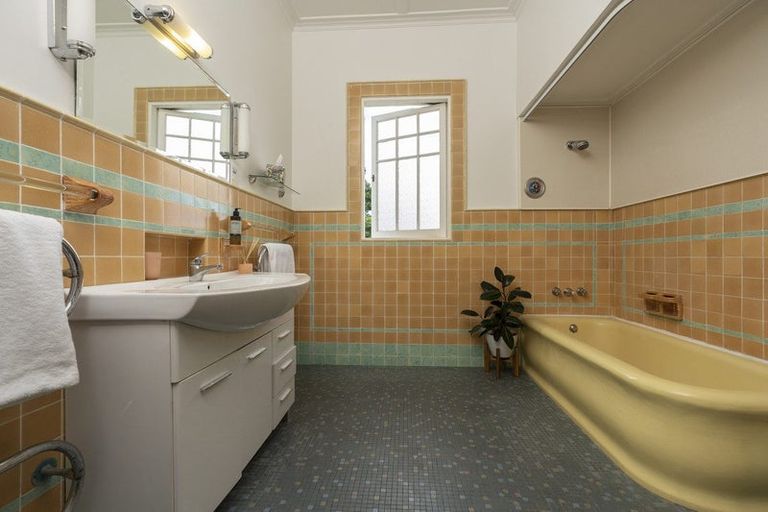 Photo of property in 29 Cemetery Road, Maunu, Whangarei, 0179