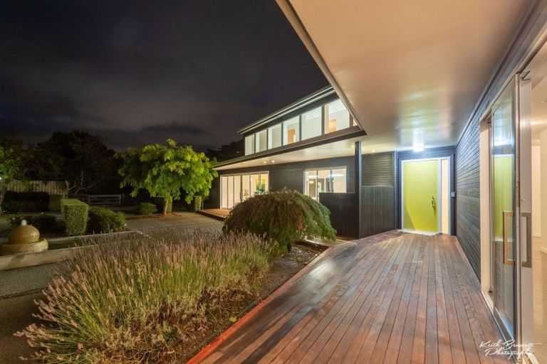 Photo of property in 157 Mangaroa Hill Road, Mangaroa, Upper Hutt, 5018