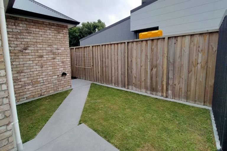 Photo of property in 1/84 Endeavour Avenue, Flagstaff, Hamilton, 3210