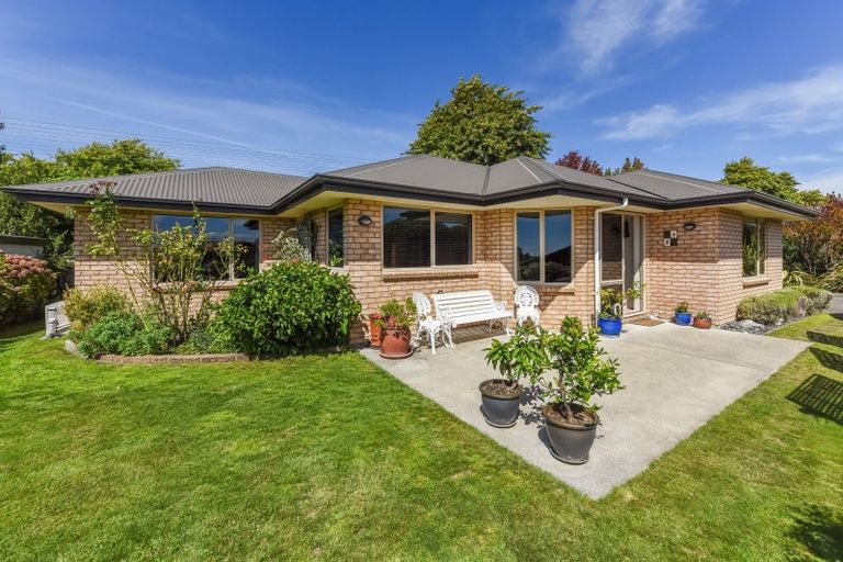 Photo of property in 96 Fergusson Street, Stoke, Nelson, 7011