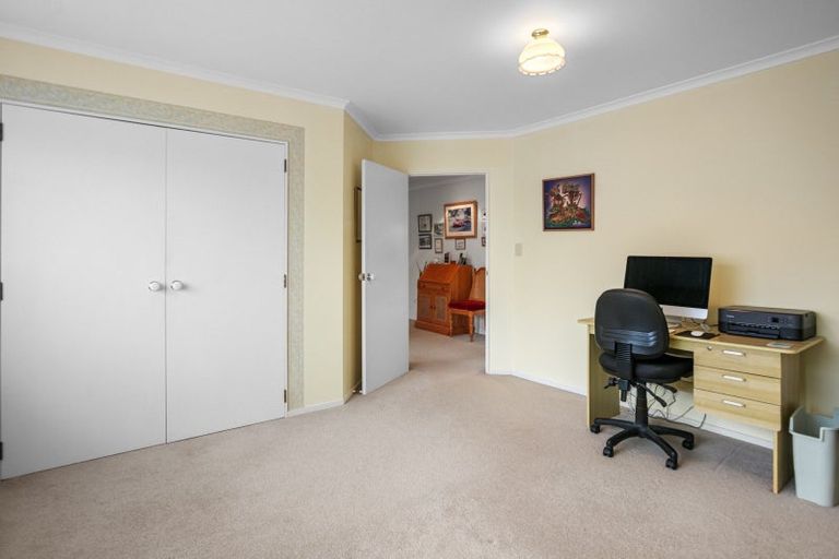 Photo of property in 34 Francis Drive, Katikati, 3129
