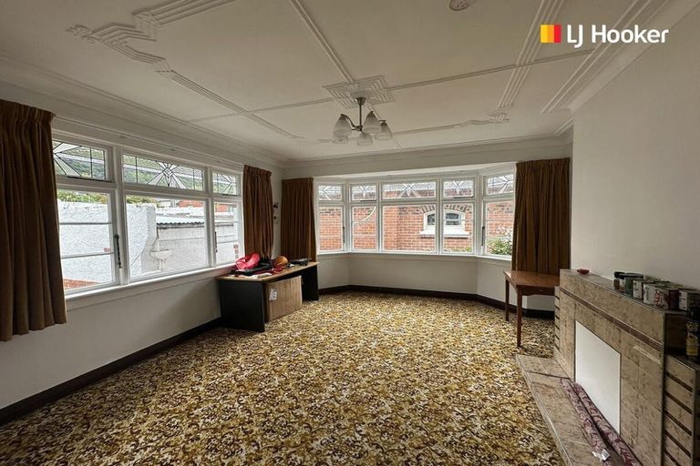 Photo of property in 90 North Road, North East Valley, Dunedin, 9010