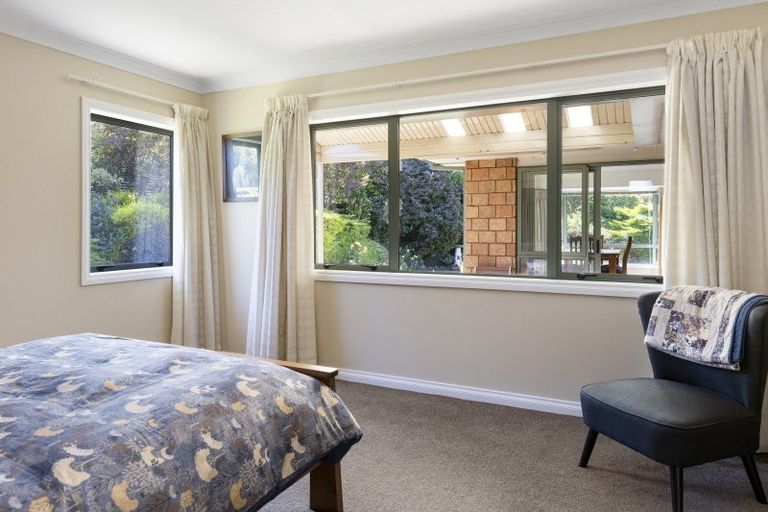 Photo of property in 8 Belvedere Grove, Rangatira Park, Taupo, 3330