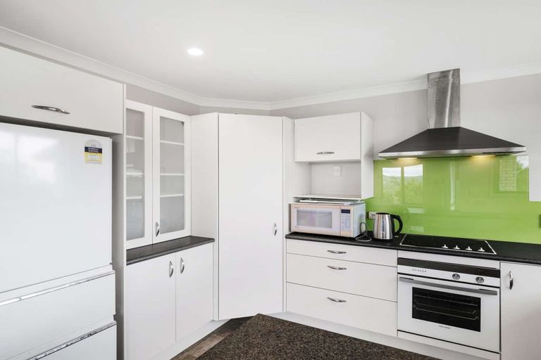 Photo of property in 667 Pahi Road, Pahi, Paparoa, 0571