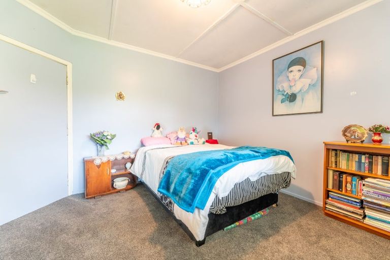 Photo of property in 210 Ardgowan Road, Ardgowan, Oamaru, 9492