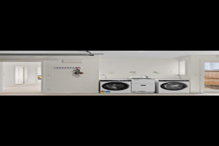 Photo of property in 604 Madras Street, St Albans, Christchurch, 8014