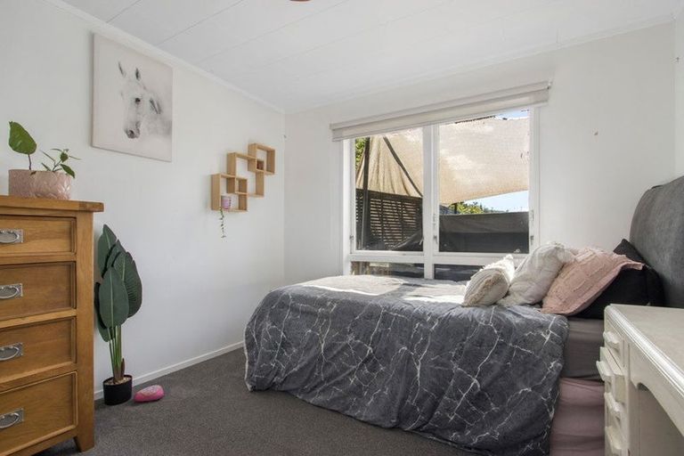 Photo of property in 4 Church Street, Katikati, 3129