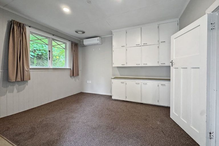 Photo of property in 20c Glenmore Street, Thorndon, Wellington, 6011