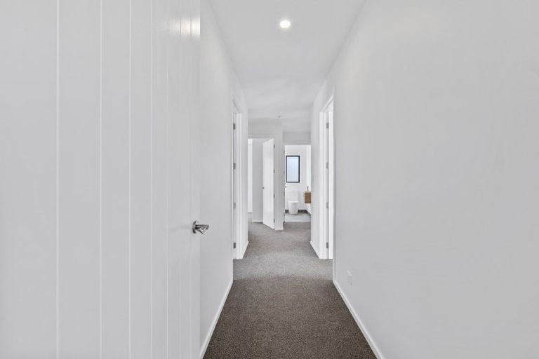 Photo of property in 17 William Jones Place, Hanmer Springs, 7334