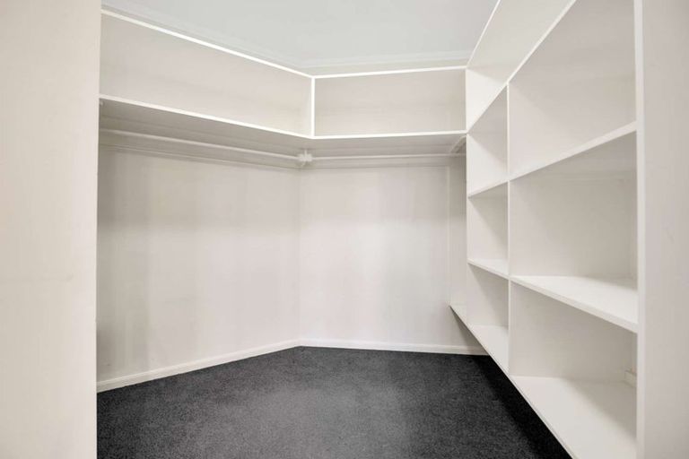 Photo of property in 283 Picquet Hill Road, Te Awamutu, 3800